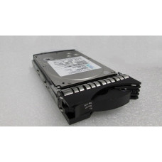 IBM Spare 1Tb SATA II 3.5 DualPort 7.2K Hard Drive 43W7633